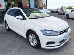 Dodge Polo Plus 1.5L Automatic Panoramic Enjoyment Edition - фото 3