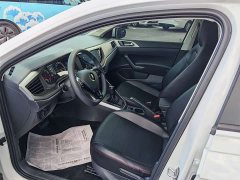 Dodge Polo Plus 1.5L Automatic Panoramic Enjoyment Edition - фото 7