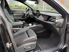 Audi A5L Sportback 2026 TFSI 150kW luxury - фото 11