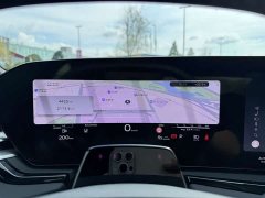 Audi A5L Sportback 2026 TFSI 150kW luxury - фото 13