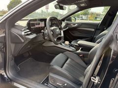 Audi A5L Sportback 2026 TFSI 150kW luxury - фото 9