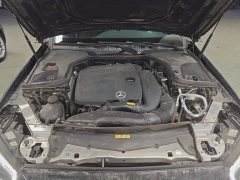 Mercedes-Benz E-Class E 260 L 4MATIC - фото 5