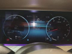 Mercedes-Benz E-Class E 260 L 4MATIC - фото 7