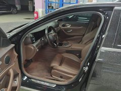 Mercedes-Benz E-Class E 260 L 4MATIC - фото 8