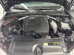 Audi A4L 40 TFSI Luxury Dynamic - фото 13