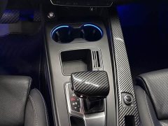 Audi A4L 40 TFSI Luxury Dynamic - фото 14