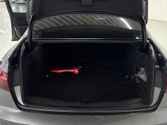 Audi A4L 40 TFSI Luxury Dynamic - фото 15