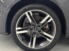 Audi A4L 40 TFSI Luxury Dynamic - фото 7