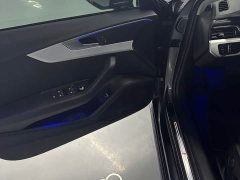 Audi A4L 40 TFSI Luxury Dynamic - фото 8