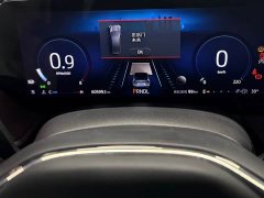 Ford Mondeo EcoBoost 245 Extreme - фото 12