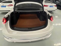 Ford Mondeo EcoBoost 245 Extreme - фото 15
