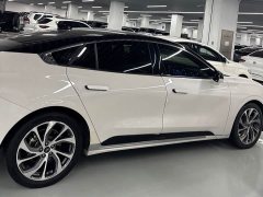 Ford Mondeo EcoBoost 245 Extreme - фото 18