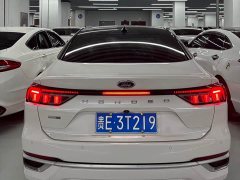 Ford Mondeo EcoBoost 245 Extreme - фото 19
