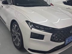 Ford Mondeo EcoBoost 245 Extreme - фото 2
