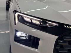 Ford Mondeo EcoBoost 245 Extreme - фото 20