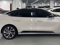 Ford Mondeo EcoBoost 245 Extreme - фото 3
