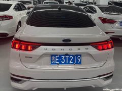 Ford Mondeo EcoBoost 245 Extreme - фото 4