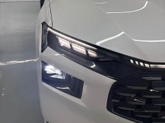 Ford Mondeo EcoBoost 245 Extreme - фото 5
