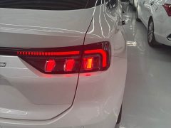 Ford Mondeo EcoBoost 245 Extreme - фото 6