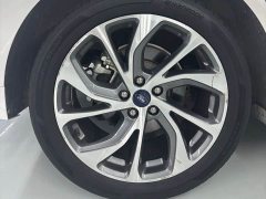 Ford Mondeo EcoBoost 245 Extreme - фото 7