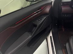 Ford Mondeo EcoBoost 245 Extreme - фото 8