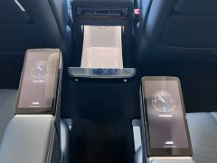VOYAH Dream 2026 PHEV Qiankun Ultra - фото 14