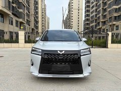 Lynk & Co Starlight 730 2025 1.5T CVT Elite - фото 2