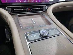 AITO Wenjie M9 extended range Ultra version 52kWh 5-seater version - фото 7