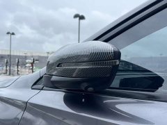 Trumpchi Shadow Leopard 2021 270T DCT J16 version - фото 10