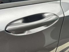 Trumpchi Shadow Leopard 2021 270T DCT J16 version - фото 11