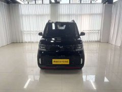 Wuling Hongguang MINIEV 2022 GAMEBOY 200km gaming lithium iron phosphate - фото 9