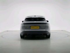 NIO ET5T 75kWh Touring - фото 5