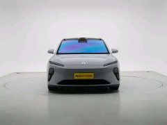 NIO ET5T 75kWh Touring - фото 8