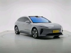 NIO ET5T 75kWh Touring - фото 9