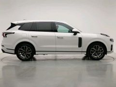 Lynk & Co 09 EM-P 2.0TD EM-P AWD Asian Games Executive Edition 5-Seater - фото 6