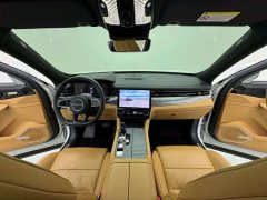 Lynk & Co 09 EM-P 2.0TD EM-P AWD Asian Games Executive Edition 5-Seater - фото 7