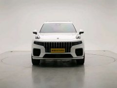Lynk & Co 09 EM-P 2.0TD EM-P AWD Asian Games Executive Edition 5-Seater - фото 8