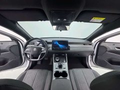 BYD Qin PLUS EV Intelligent Driving Edition 510KM Leading Trim - фото 3