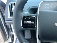 Li Auto Ideal L6 Max smart refresh version - фото 15