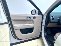 Li Auto Ideal L6 Max smart refresh version - фото 18