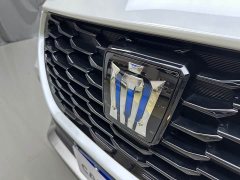 Toyota Crown Lufang 2023 2.5L HEV four-wheel drive luxury version - фото 5
