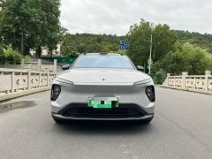 NIO ES6 75kWh - фото 2