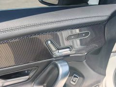 Mercedes-Benz A-Class A 200 L Sports Sedan Fashionable - фото 4