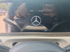 Mercedes-Benz A-Class A 200 L Sports Sedan Fashionable - фото 5
