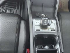 BYD Qin L DM-i smart driving version 120KM leading - фото 14