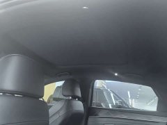 BYD Qin L DM-i smart driving version 120KM leading - фото 15
