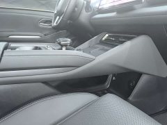 BYD Qin L DM-i smart driving version 120KM leading - фото 16