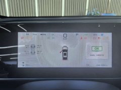 BYD Qin L DM-i smart driving version 120KM leading - фото 18