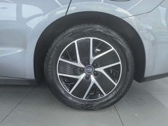 BYD Qin L DM-i smart driving version 120KM leading - фото 8
