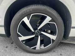 Lynk & Co Hiace 06 EV 605 Pilot Pro Edition - фото 11